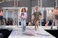 Modeshow 168_